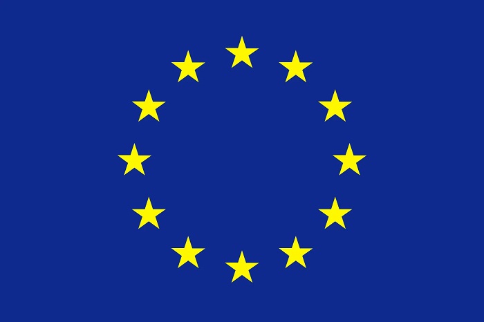 NAPE releases baseline report for its EU-supported project