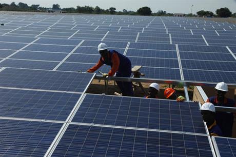 122016-Large-Solar-Panels-Uganda