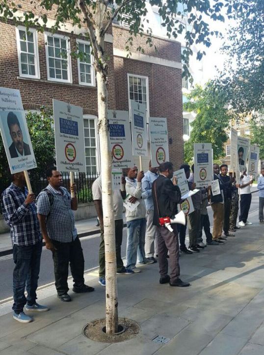 20168bidco-protest