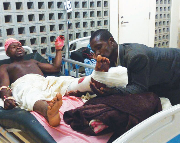 2016Sam-Ssenkinga-in-hospital