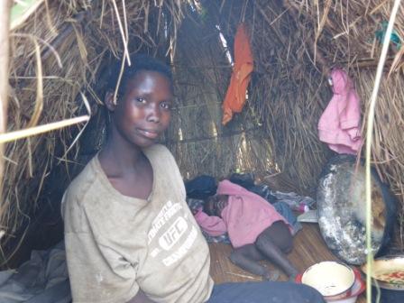 Kigyayo and Rwamutonga Land Eviction cases in Hoima-a test on Uganda’s judicial system
