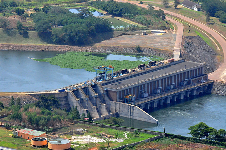 2227Bujagali-Energy-4