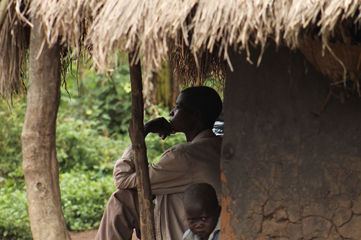 A-land-owner-seeking-compesation-in-Hoima