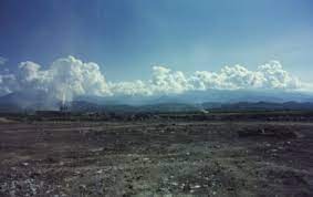 Activists oppose Hima quarry project.