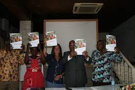 African Commissioner calls on governments to back recognition of Sacrede Natural Sites