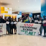 CSO-protest2