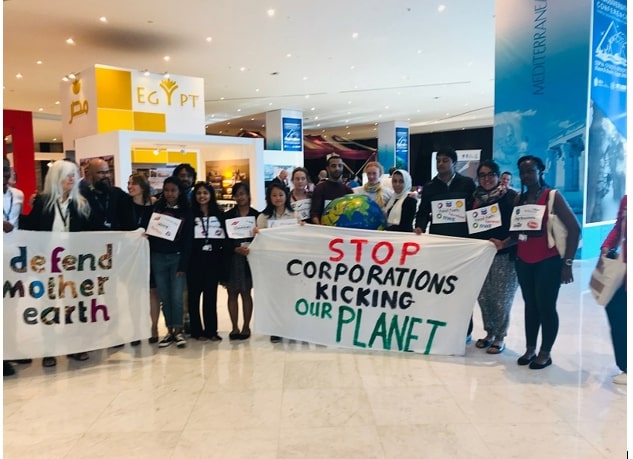 CSO-protest2