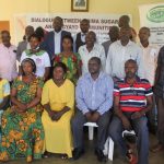 ogue-between-Hoima-sugar-limited-and-Kigyayo-communities
