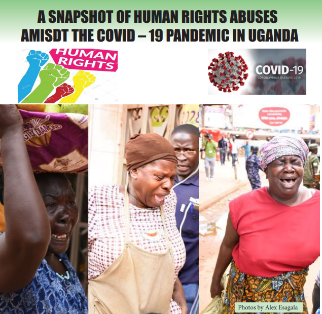 Human-Rights-Advocacy-by-NAPE