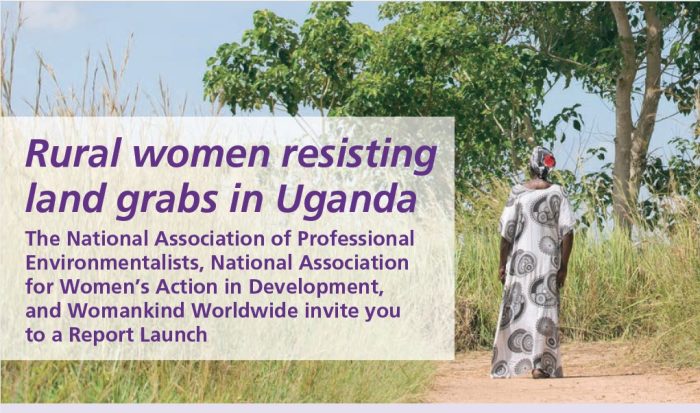 Land-Grab---Womens-Rights