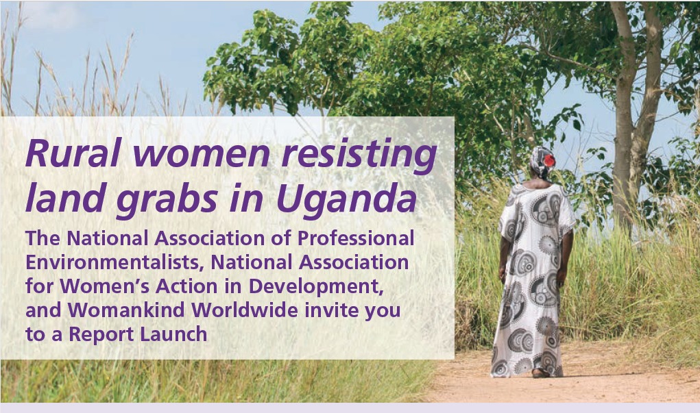 Land-Grab---Womens-Rights