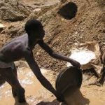 Uganda: Land owners are destined to lose rights over mineral-rich land.