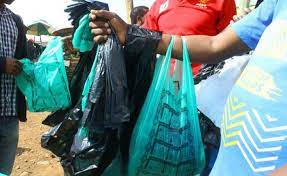 NAPE Reacts to government’s lack of commitment to ban Kaveera (Polythene bags) in Uganda.