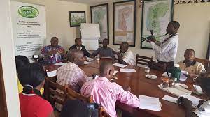 NAPE to sue business Entities not complying with the Kavera ban.