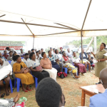 NAPE_EVENT_LAUNCH