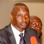 NGOs Banned from Politics in Uganda.