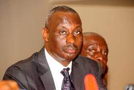 NGOs Banned from Politics in Uganda.