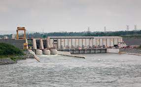 Uganda in secret plan to buy back Bujagali hydropower project from investors.