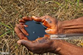 Uganda: Donors demand fair share of oil wealth.
