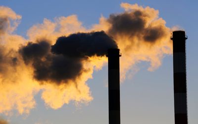 polluters-of-environment.