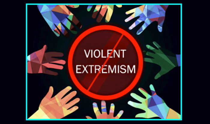Gender and Preventing Violent Extremism in Uganda